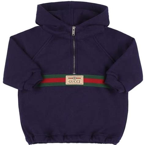 felpa gucci meno costosa|Prezzi scontati e collezioni alla moda felpe gucci in offerta .